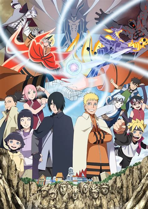 naruto dec 17